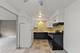 255 E Oak Unit 12, Addison, IL 60101