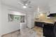 255 E Oak Unit 12, Addison, IL 60101