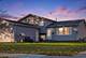 204 W Hawthorne, Mundelein, IL 60060