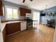204 W Hawthorne, Mundelein, IL 60060