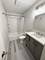 204 W Hawthorne, Mundelein, IL 60060