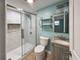 204 W Hawthorne, Mundelein, IL 60060