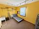 204 W Hawthorne, Mundelein, IL 60060