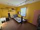 204 W Hawthorne, Mundelein, IL 60060