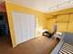 204 W Hawthorne, Mundelein, IL 60060