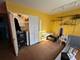 204 W Hawthorne, Mundelein, IL 60060