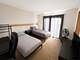 204 W Hawthorne, Mundelein, IL 60060