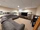 204 W Hawthorne, Mundelein, IL 60060