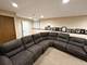 204 W Hawthorne, Mundelein, IL 60060