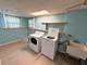 204 W Hawthorne, Mundelein, IL 60060