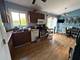 204 W Hawthorne, Mundelein, IL 60060