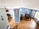 204 W Hawthorne, Mundelein, IL 60060