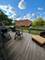 204 W Hawthorne, Mundelein, IL 60060