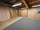 204 W Hawthorne, Mundelein, IL 60060