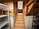 204 W Hawthorne, Mundelein, IL 60060