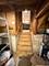 204 W Hawthorne, Mundelein, IL 60060