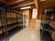 204 W Hawthorne, Mundelein, IL 60060