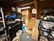204 W Hawthorne, Mundelein, IL 60060