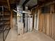 204 W Hawthorne, Mundelein, IL 60060
