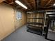 204 W Hawthorne, Mundelein, IL 60060