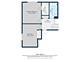 204 W Hawthorne, Mundelein, IL 60060