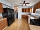 204 W Hawthorne, Mundelein, IL 60060