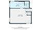 204 W Hawthorne, Mundelein, IL 60060