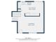 204 W Hawthorne, Mundelein, IL 60060