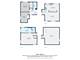 204 W Hawthorne, Mundelein, IL 60060