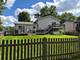 204 W Hawthorne, Mundelein, IL 60060
