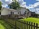 204 W Hawthorne, Mundelein, IL 60060