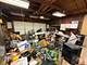 204 W Hawthorne, Mundelein, IL 60060