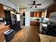 204 W Hawthorne, Mundelein, IL 60060