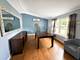 204 W Hawthorne, Mundelein, IL 60060