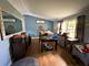 204 W Hawthorne, Mundelein, IL 60060