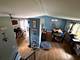 204 W Hawthorne, Mundelein, IL 60060
