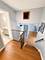 204 W Hawthorne, Mundelein, IL 60060