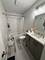 204 W Hawthorne, Mundelein, IL 60060