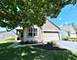 21214 Lily Lake, Crest Hill, IL 60403