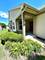 21214 Lily Lake, Crest Hill, IL 60403