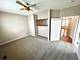 21214 Lily Lake, Crest Hill, IL 60403