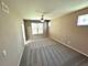 21214 Lily Lake, Crest Hill, IL 60403