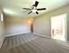 21214 Lily Lake, Crest Hill, IL 60403