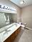21214 Lily Lake, Crest Hill, IL 60403