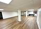 21214 Lily Lake, Crest Hill, IL 60403