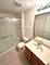 21214 Lily Lake, Crest Hill, IL 60403