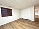 21214 Lily Lake, Crest Hill, IL 60403