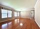 21214 Lily Lake, Crest Hill, IL 60403