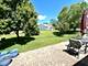 21214 Lily Lake, Crest Hill, IL 60403