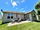 21214 Lily Lake, Crest Hill, IL 60403